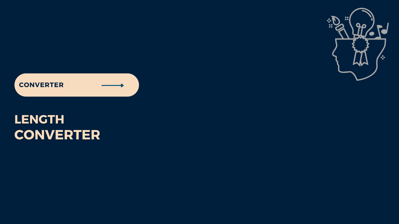 length-converter