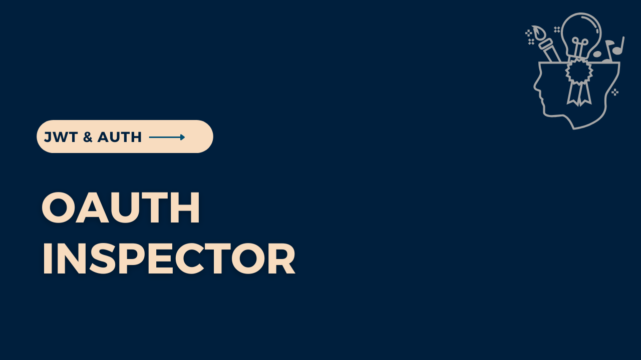 oauth-token-inspector