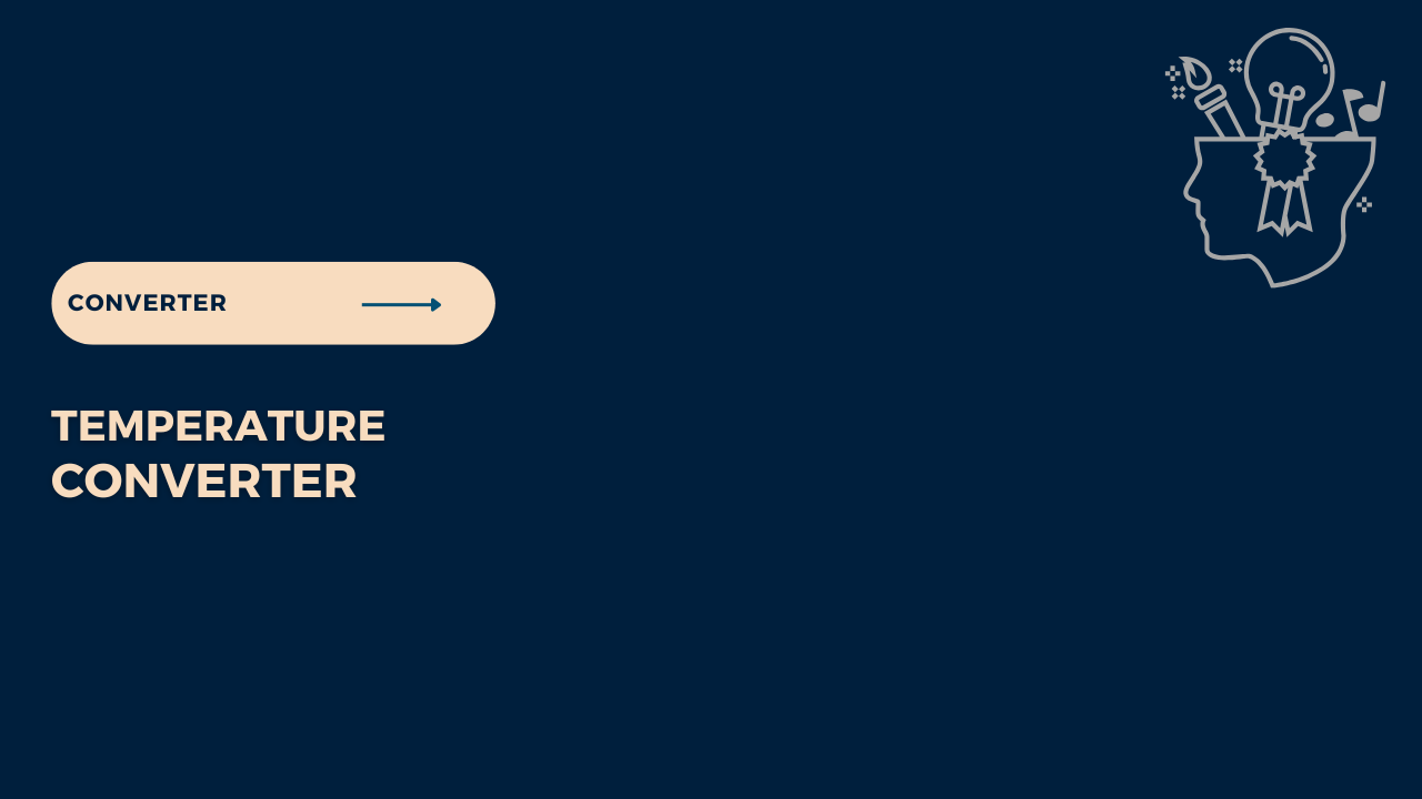 temperature-converter